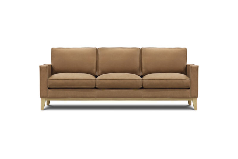 Chelsea Sofa image number 0
