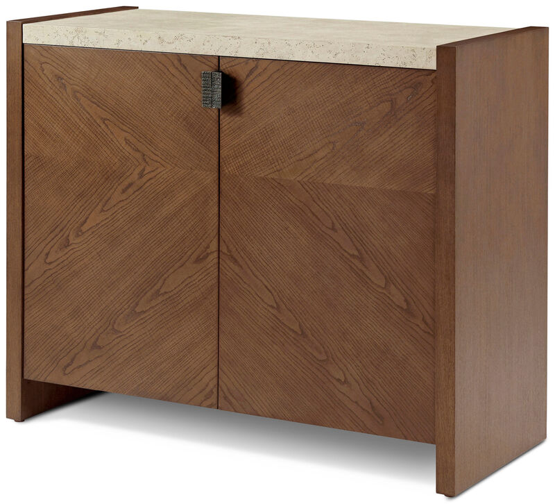 Catalina Hall Chest image number 1