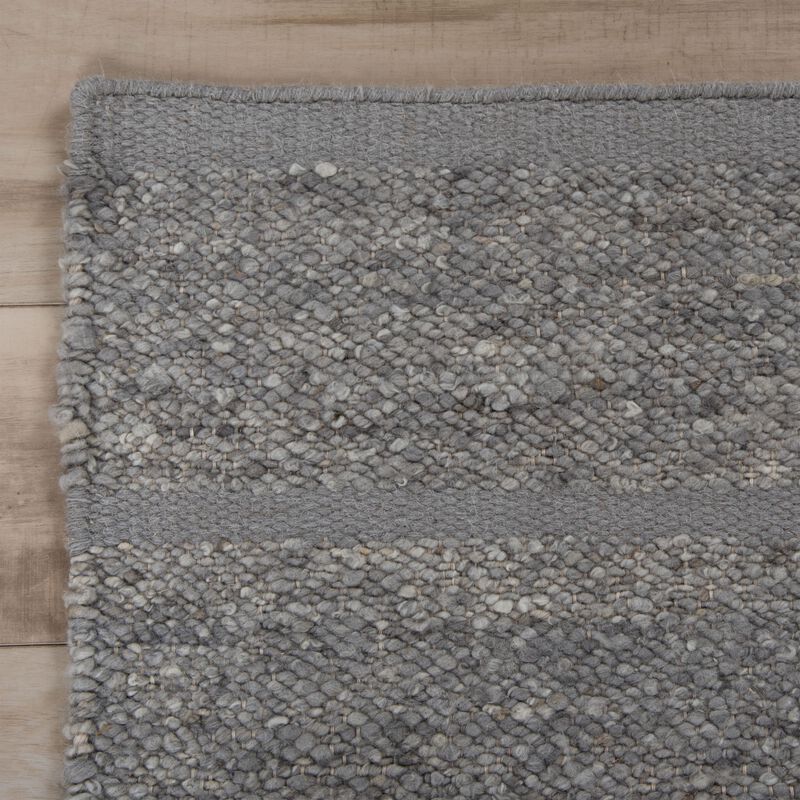 Aspen ASP201 Collection image number 3