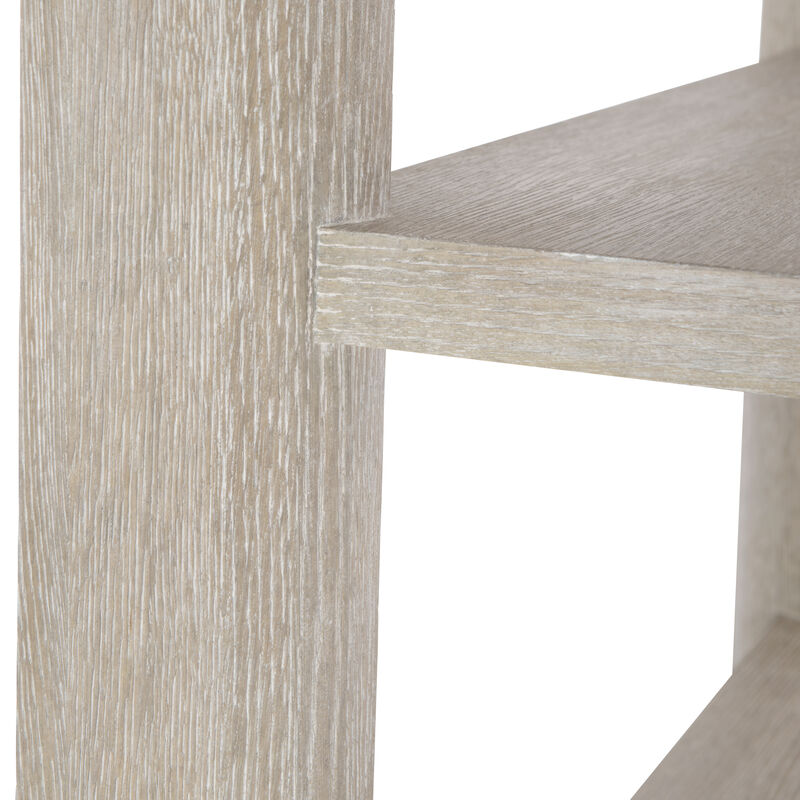 Interiors Arlyn Etagere