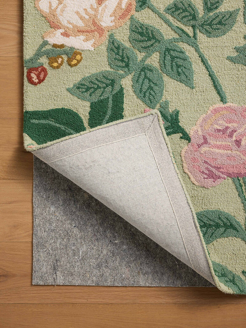 Highgrove HIG02 Collection image number 7