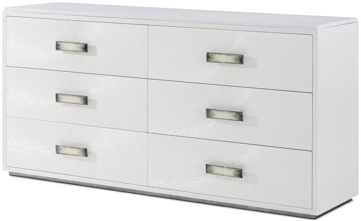 Panos Dresser