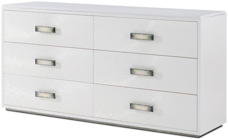 Panos Dresser image number 1
