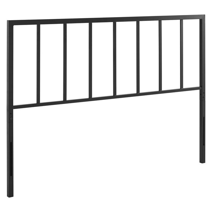 Modway - Tatum Queen Headboard