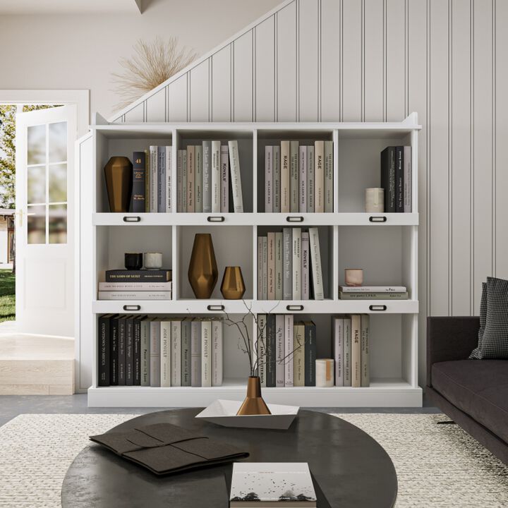 Quetze Sleeper Sofa Bed