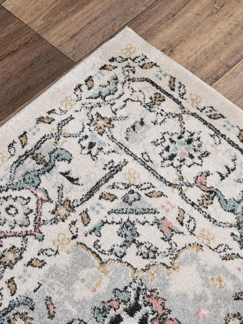 Odyssey ODY840 IVY 8'x10'