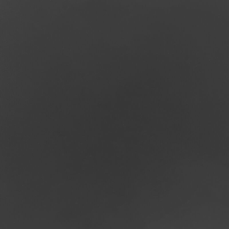 Kokos Side Table Charcoal