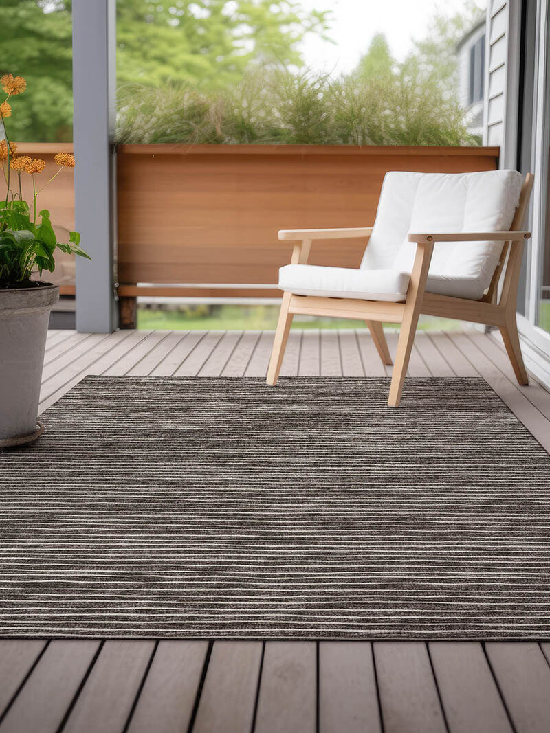 Laidley LA1 Collection