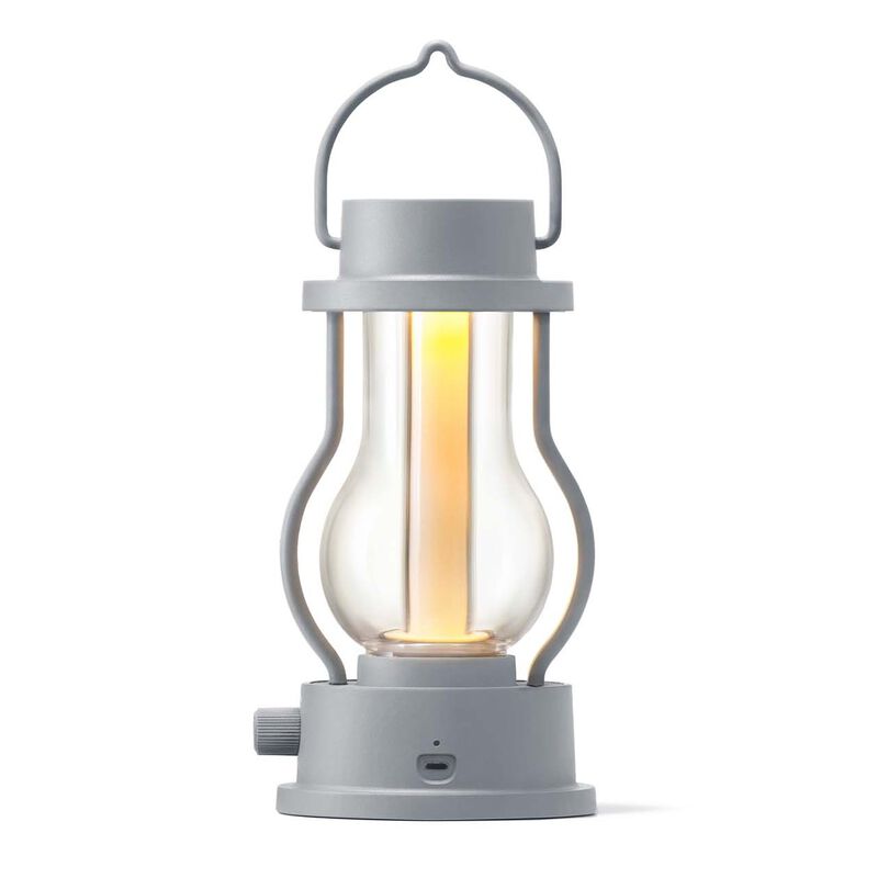 BALMUDA The Lantern image number 2