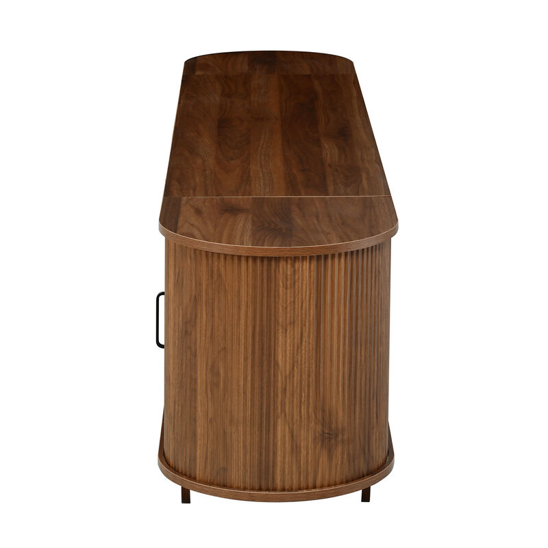 Tepjaf TV Stand image number 7