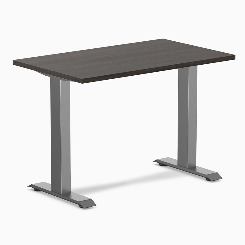 Desky Zero Mini Office Desk image number 0