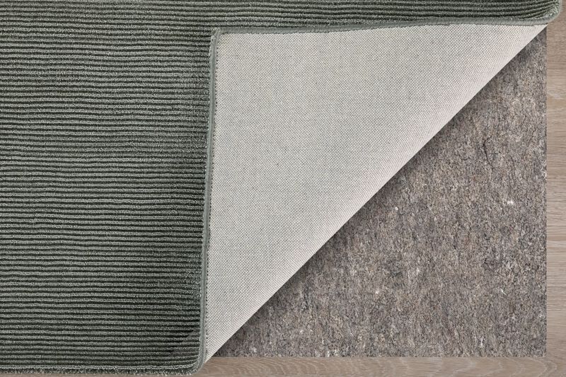 Abbott 8A24F Collection image number 3