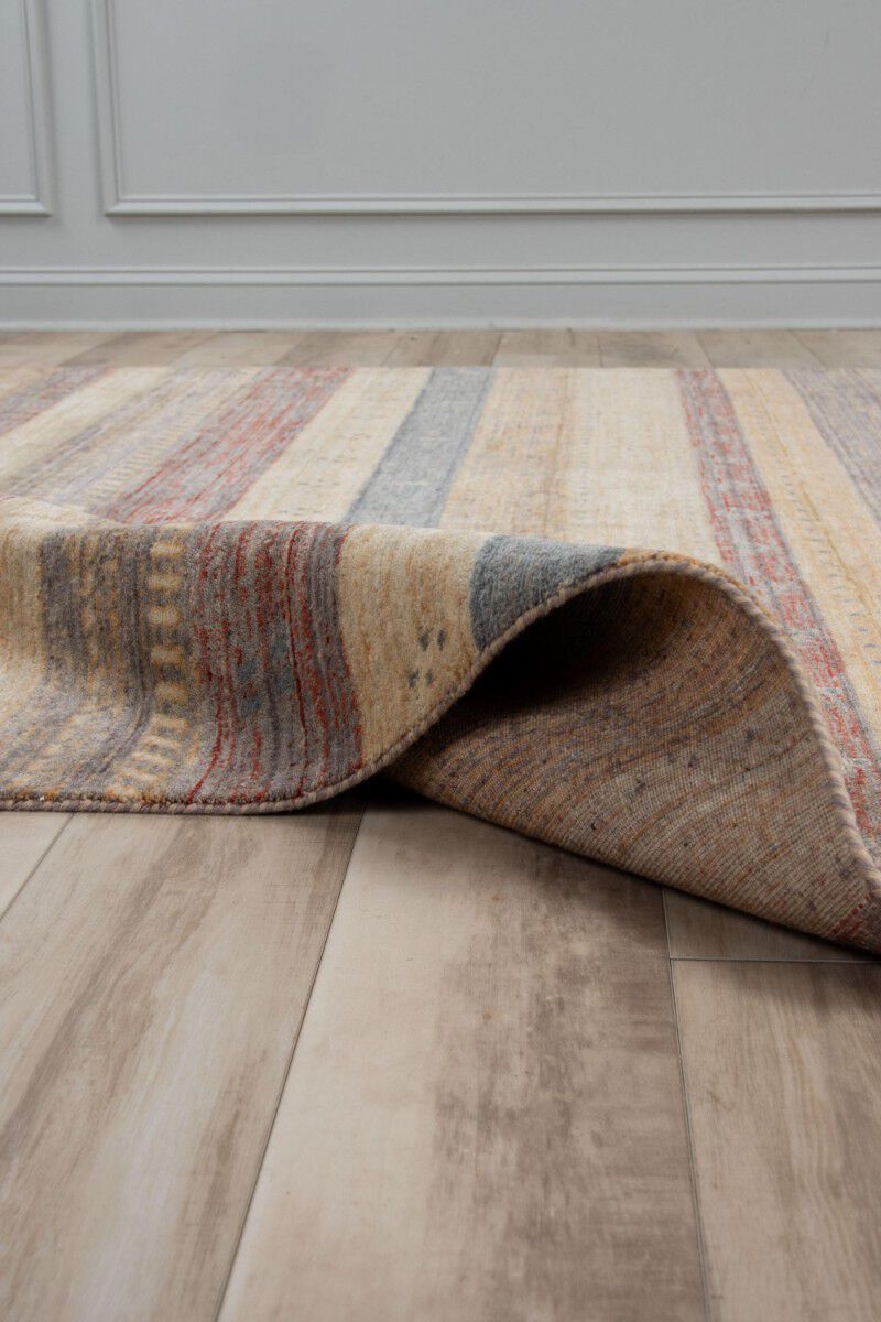 Spectrum SPT211 Collection image number 7