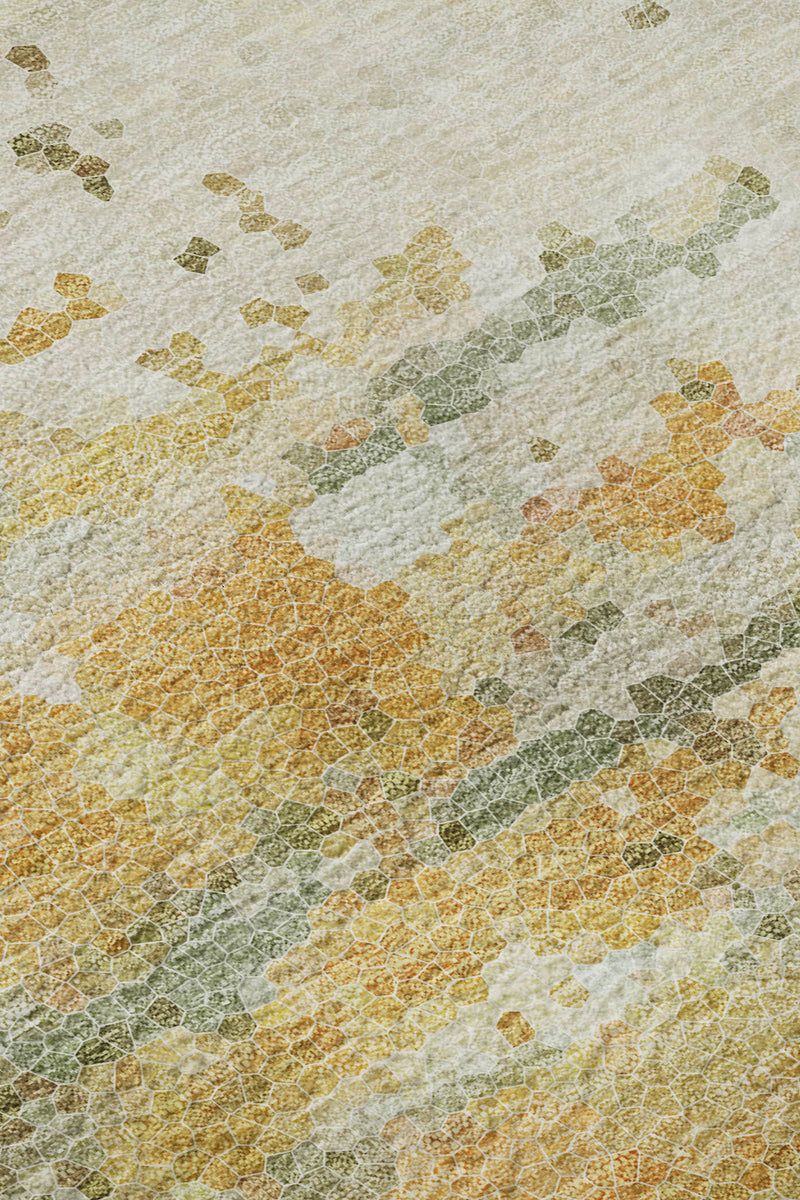 Lumara LM1 Collection image number 7