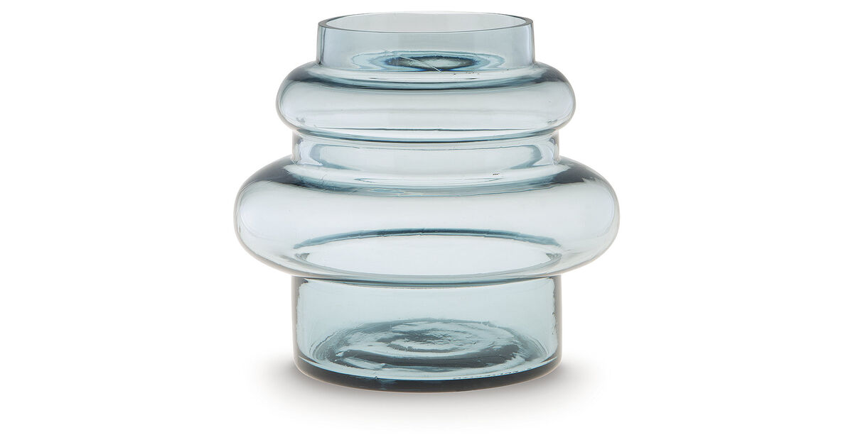 Vallmen Vase