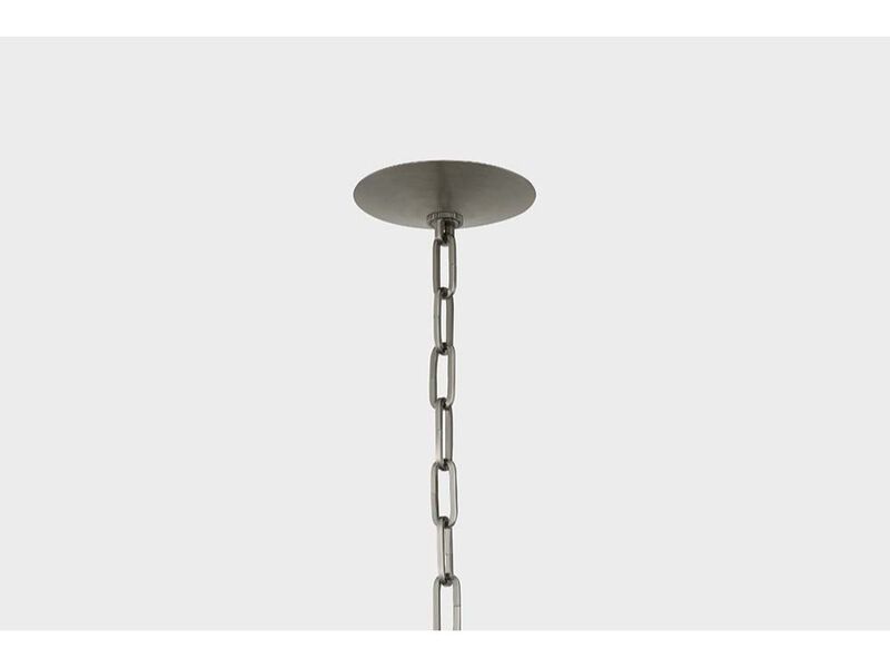 Tully Lantern image number 3