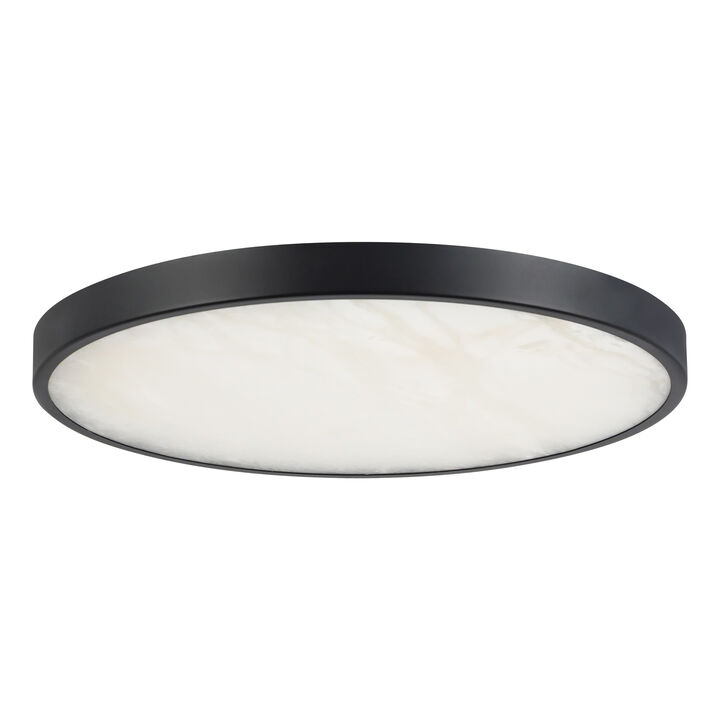 Evelyn 11 in LED Flush Mount