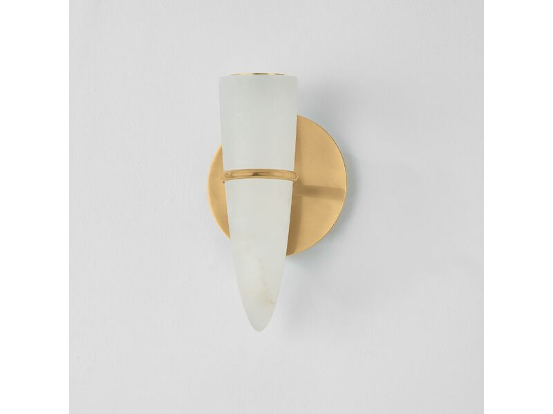 Saint Tropez Pendant image number 5