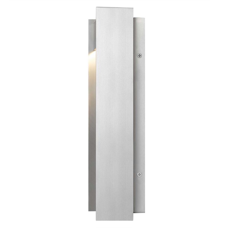 Terrazzo 14 inch LED Wall Sconce image number 2