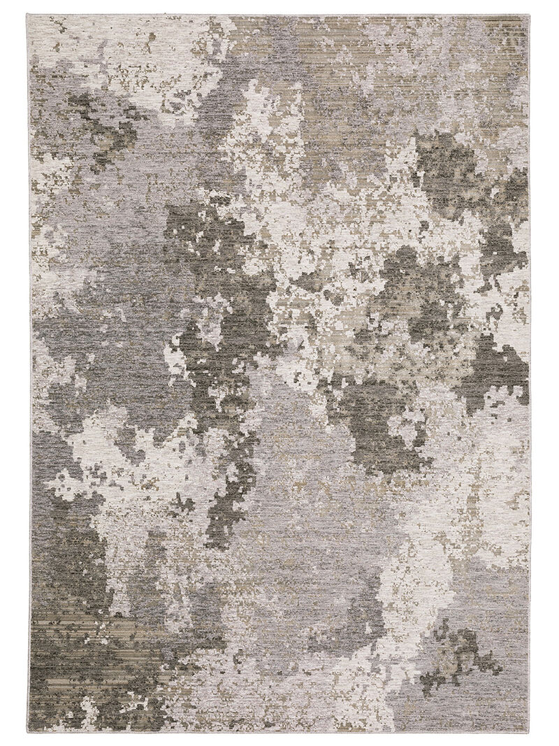 Nebulous 5091E Collection image number 0