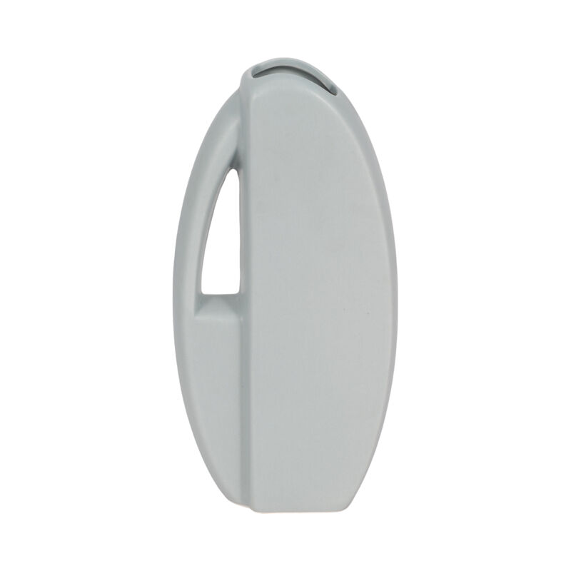 Solid Garden Watering Can Vase