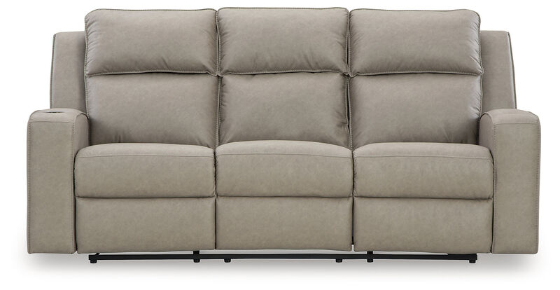 Lavenhorne Reclining Sofa
