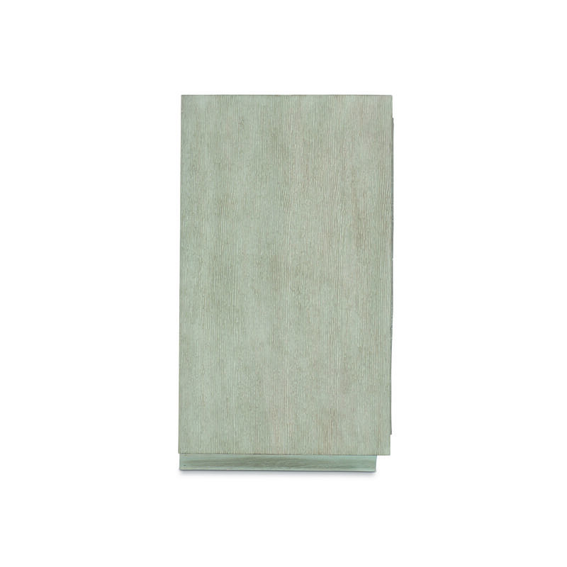 Valora Entertainment Credenza image number 3