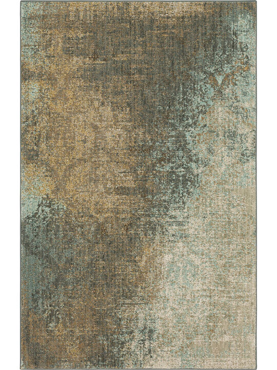 Touchstone Catarina Collection