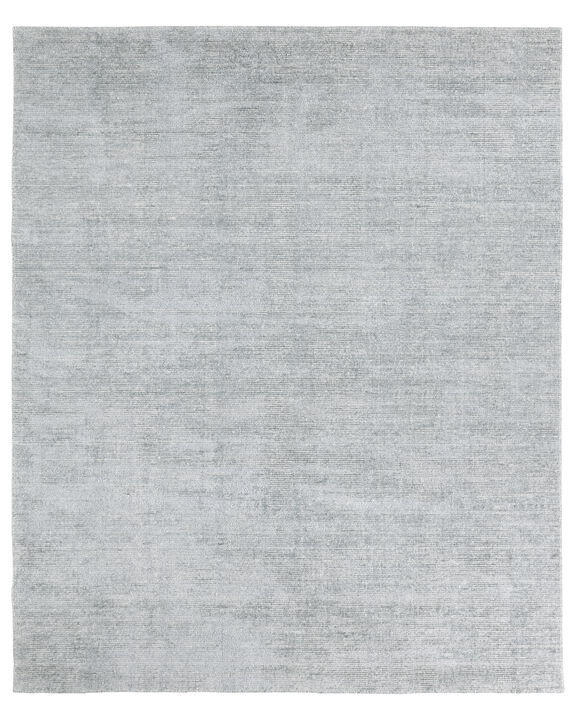 Soft Horizon Dilwyn Celestial Blue 7'9"X9'9" Rug