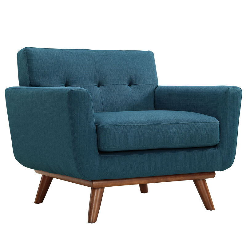 Engage Armchair and Loveseat Set of 2 image number 2