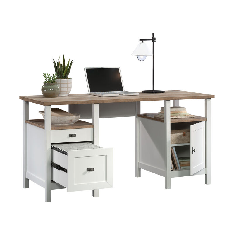 Cottage Road Desk