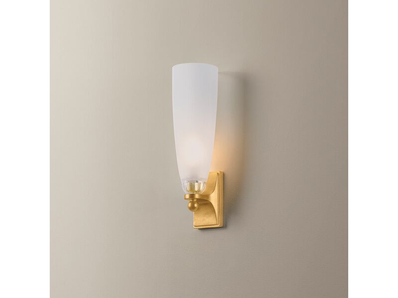 Ravenswood Wall Sconce image number 1