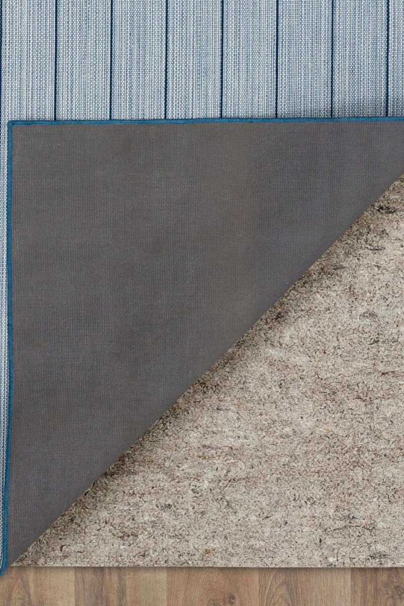 Bar Harbor Grey 10' x 14' Rug image number 7