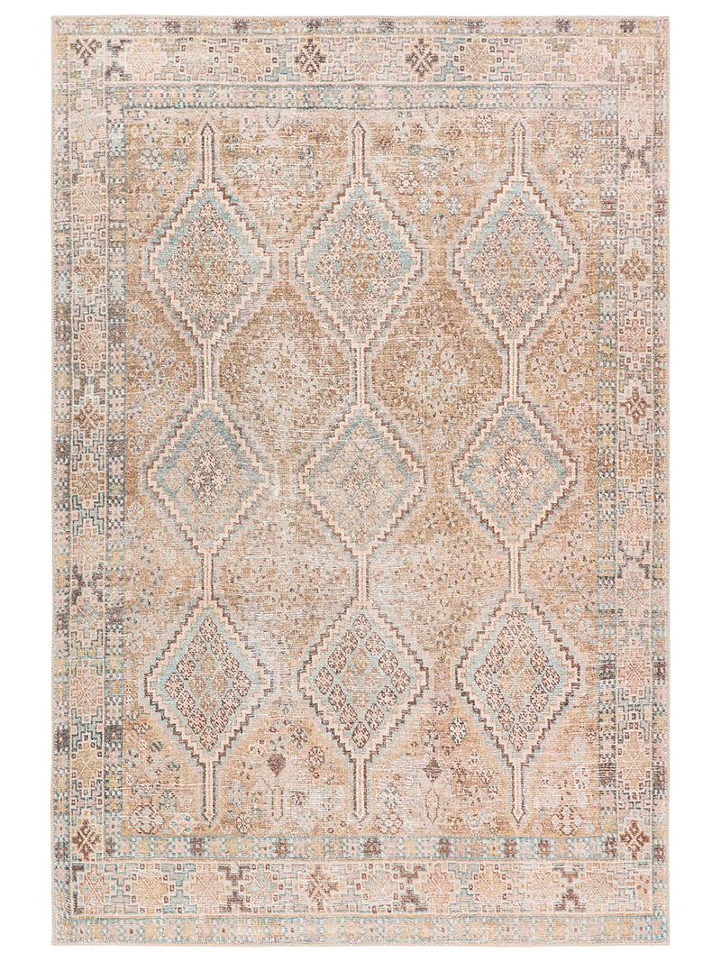 Marquesa Kindred 3'9"x6' Rug