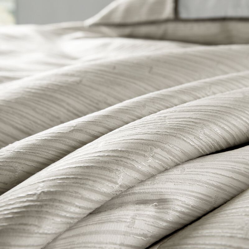 Celeste King Comforter Set image number 4