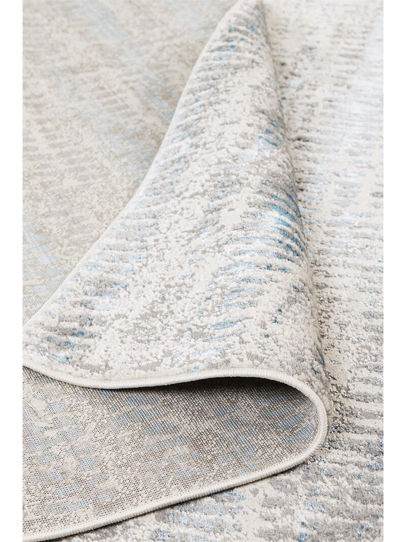 Azure 3402F Collection