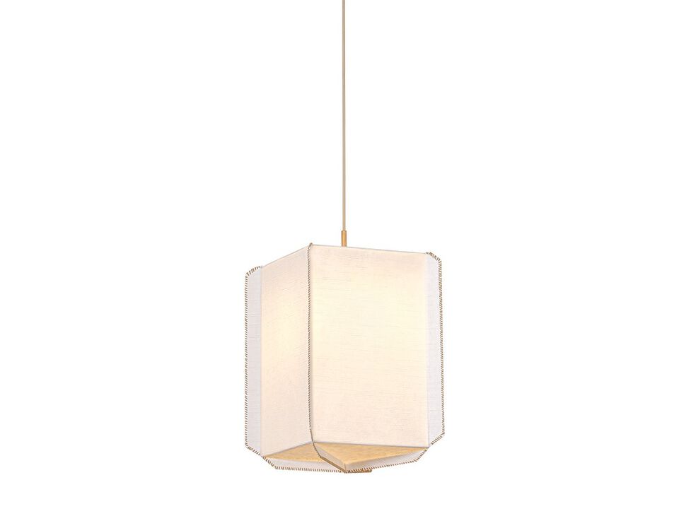 Louise Pendant