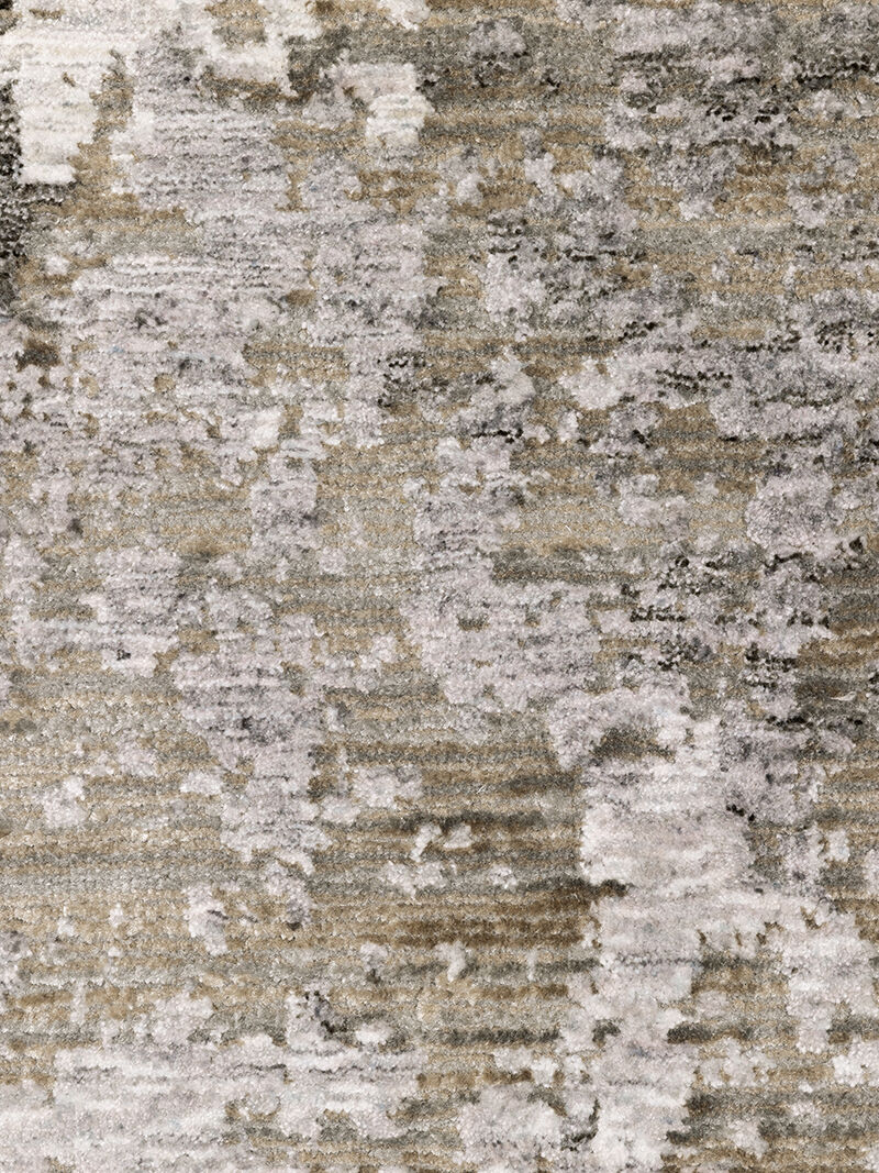 Nebulous 5091E Collection image number 3
