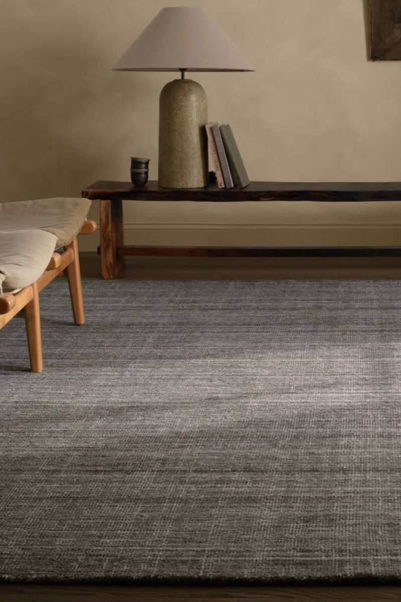 Solon Hued Fog 8'6" x 11'6" Rug image number 6
