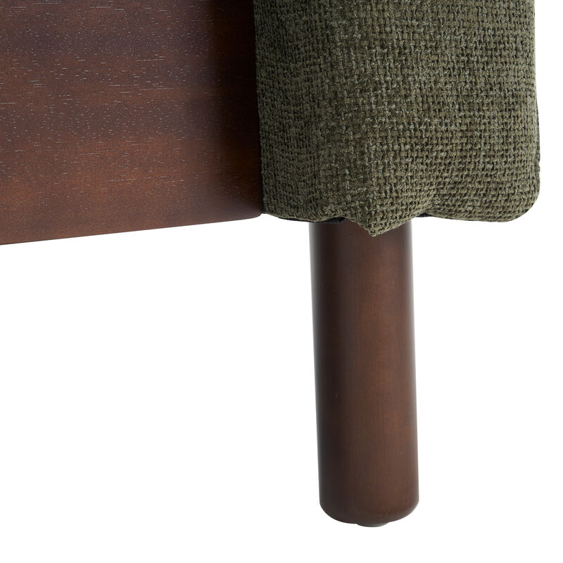 Sursib Upholstered Sofa image number 5