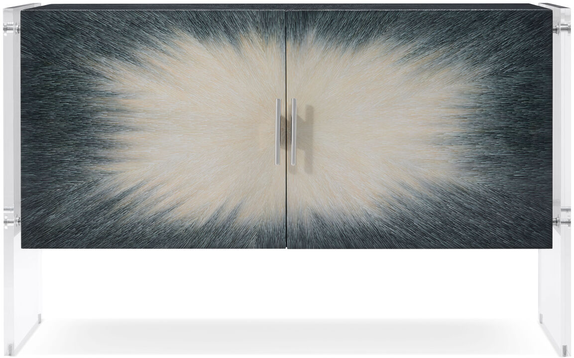 Panos Cabinet