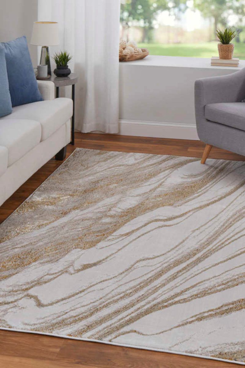 Aura 39LLF Collection image number 2