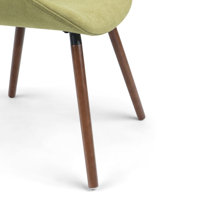 Malden Dining Chair. image number 4
