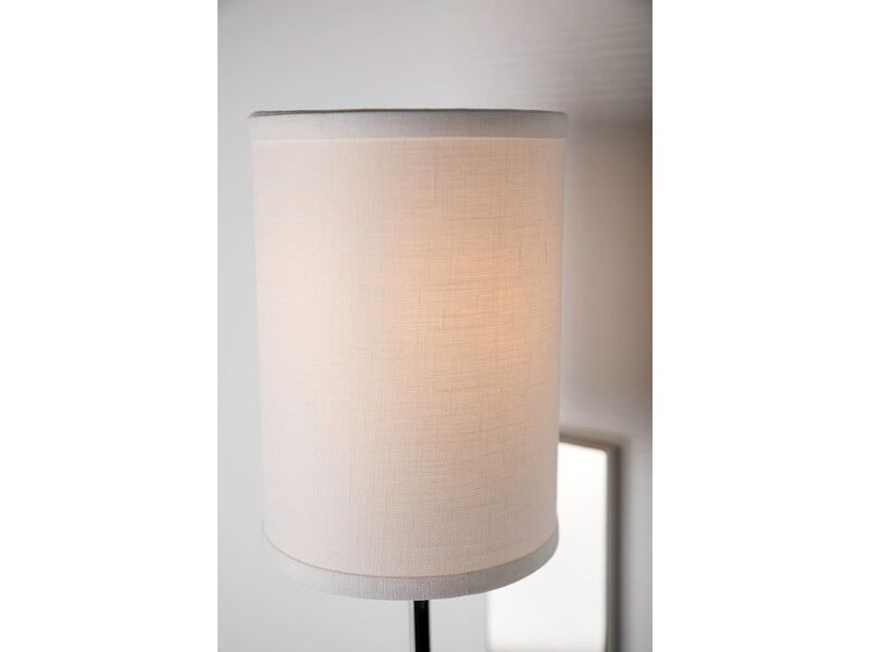 Colton Wall Sconce image number 6