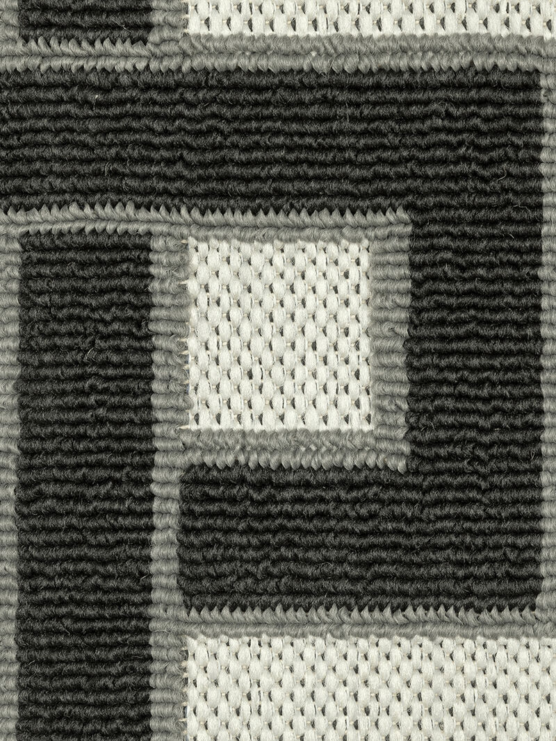 Torrey 1530I Collection