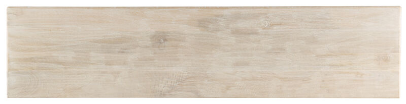 69" Entertainment Center