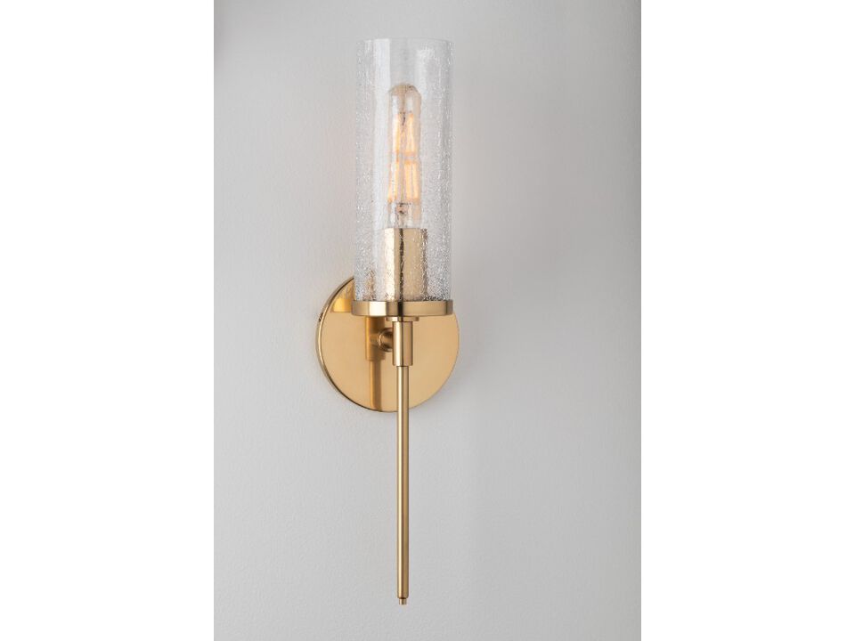 Olivia Wall Sconce