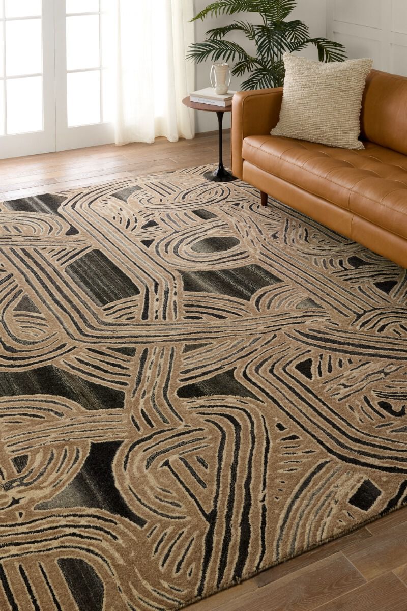 Pathways Kathmandu Collection image number 1