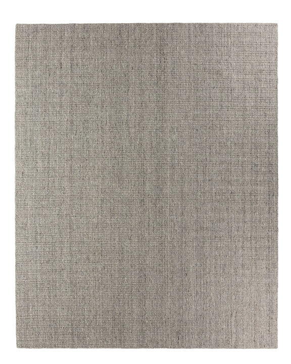 Amity AMI04 3'X10' Runner Rug