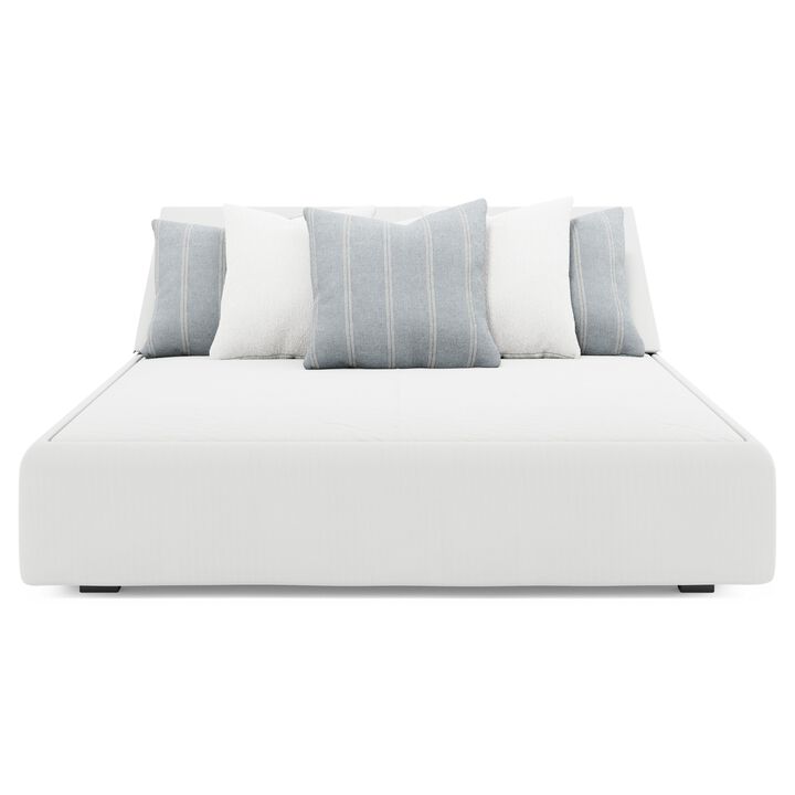 Rio Outdoor Daybed